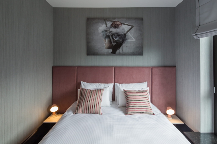 panel_tapicerowany_welniany_struktura