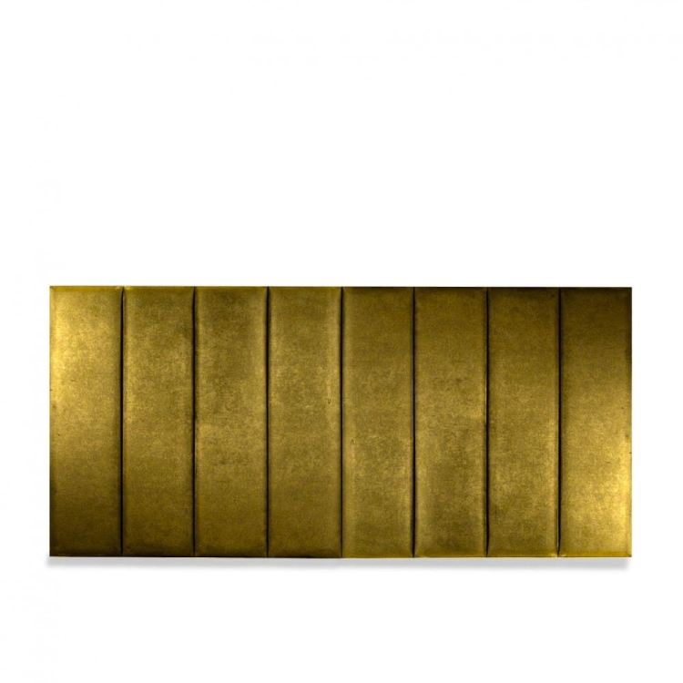 probniki_tkanin_panele_tapicerowane