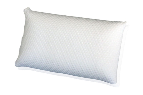 poduszka mini puntino visco mind ergonomic