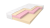 Materac-Royal-Med-Air-termoelastyczny-wsparcie-kregoslupa-odlezyny-komfort.jpg