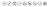 medico parametry.png