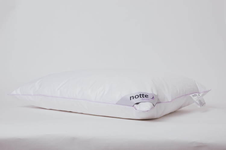 Amore poduszka produktowy.jpg