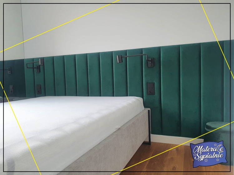 montaz_paneli_tapicerowanych_klej_montazowy