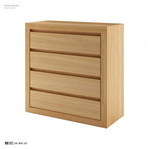 komoda-z-drewna-debowego-kd303.jpg