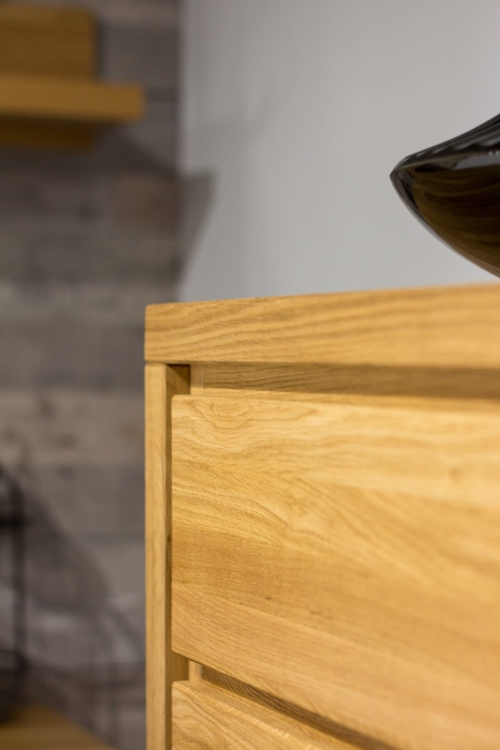 Bratislava salon drewmax (144 z 273).jpg