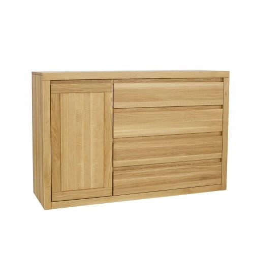 debowa-komoda-kd308 (3).jpg