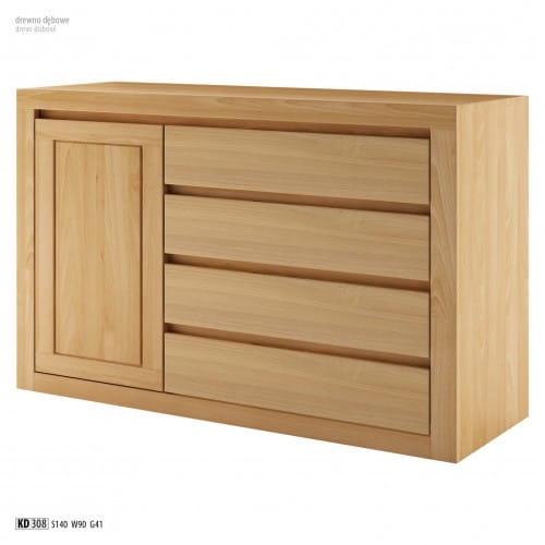 debowa-komoda-kd308.jpg