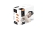 Packaging-guanciali-2016_SOYA.jpg