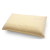 poduszka-perdormire-soya.jpg