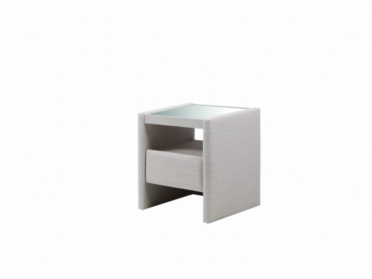 stolik_sesja__0605 (2)_cr_1.jpg