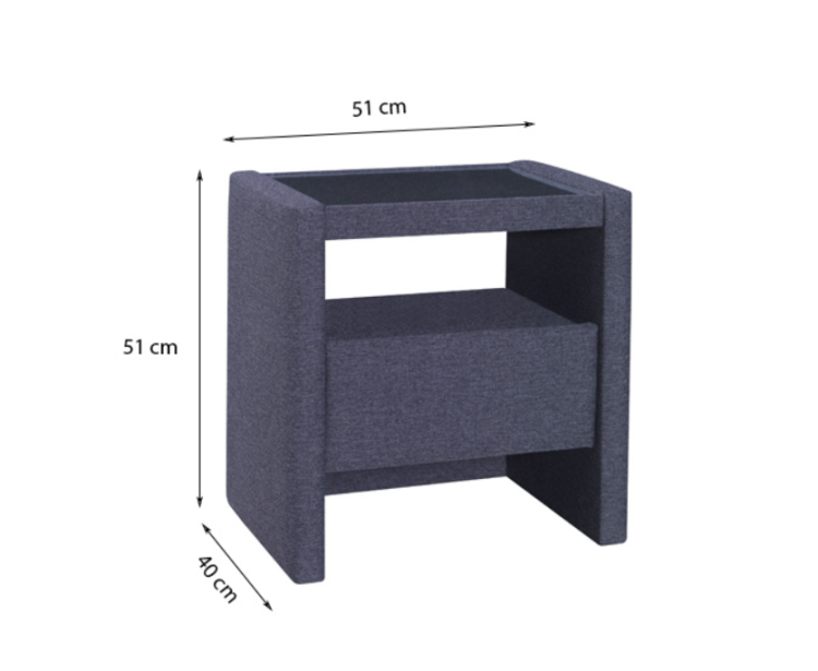 stolikkontynentalny c.png