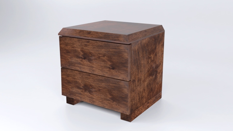 D-Form 2 x szuflada .jpg