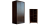 szafa01.png