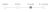 Step.png