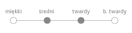 Breakdance.png