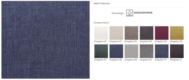 kongston fargotex.png