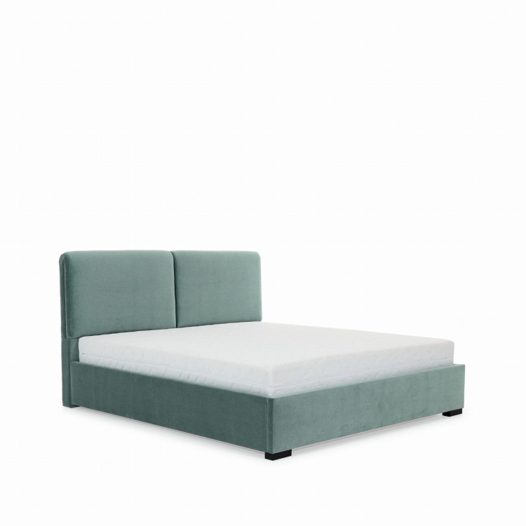 bryły 13.07.2021_11658.jpg