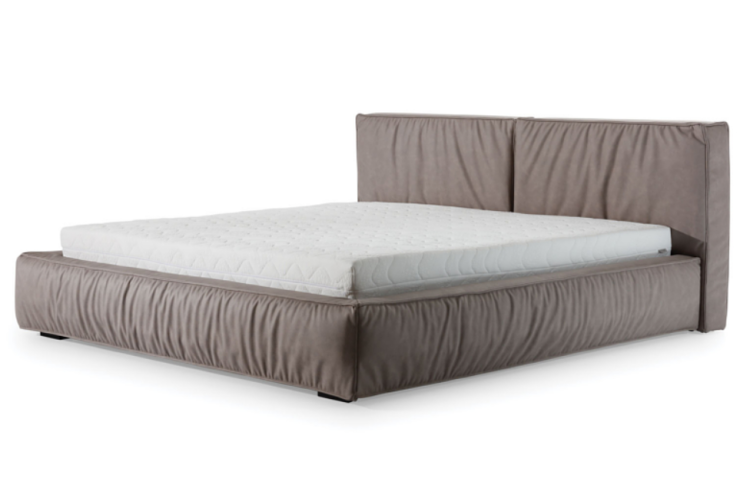 łóżko bolsane włoski styl.jpg