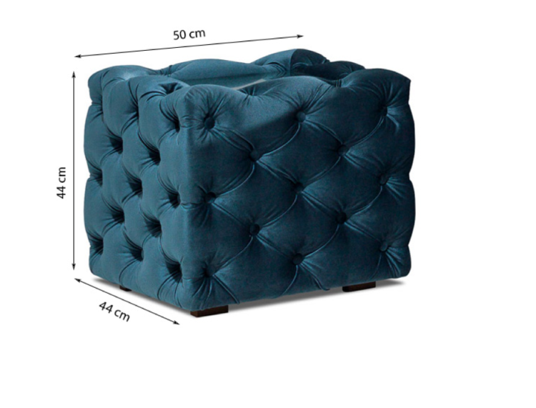 havana stolik wymiar.png