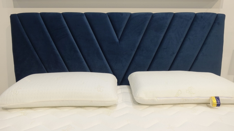 Matt Velvet kolor nr  79