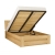 LK192-BOX-.jpg
