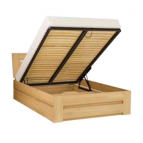 LK192-BOX-.jpg