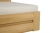LK192-BOX-BOK.jpg