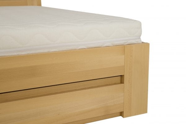 LK192-BOX-BOK.jpg