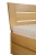LK192-BOX-WEZGLOWIE 2.jpg