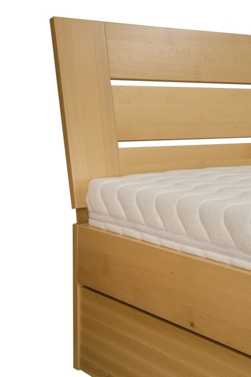 LK192-BOX-WEZGLOWIE 2.jpg