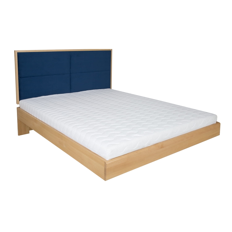 Kolory drewna LK 188 – buk naturalny, buk bielony, buk rustikal, cherry – wybierz idealny odcień do wnętrza