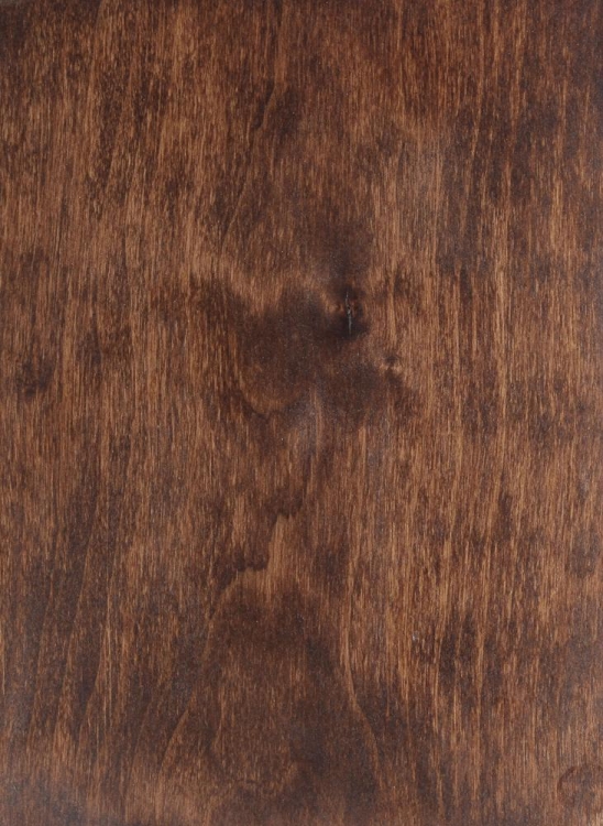 olcha c. orzech ekodom.jpg