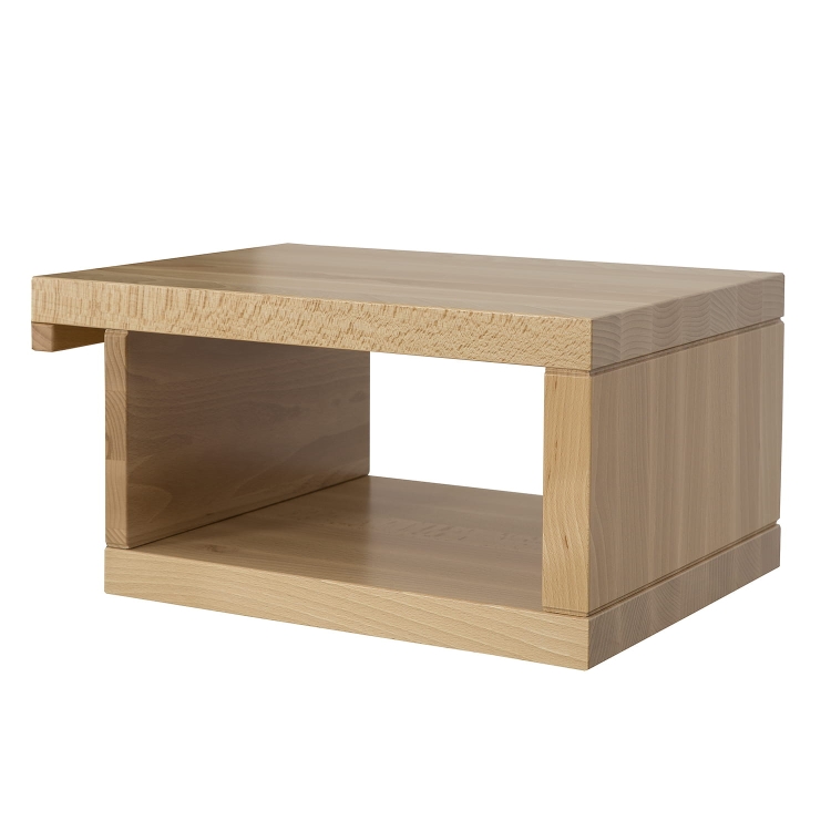 Szafka nocna wisząca