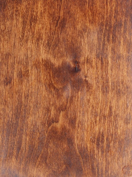 olcha orzech ekodom4.jpg