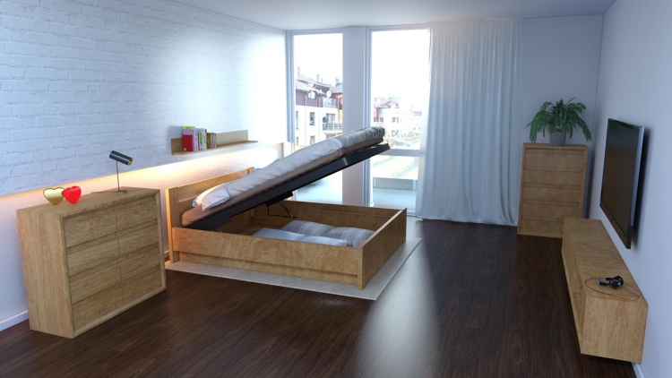 arn_Lulea Plus 3.jpg