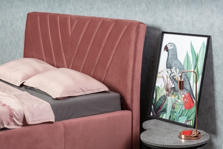 Matt Velvet kolor nr  63