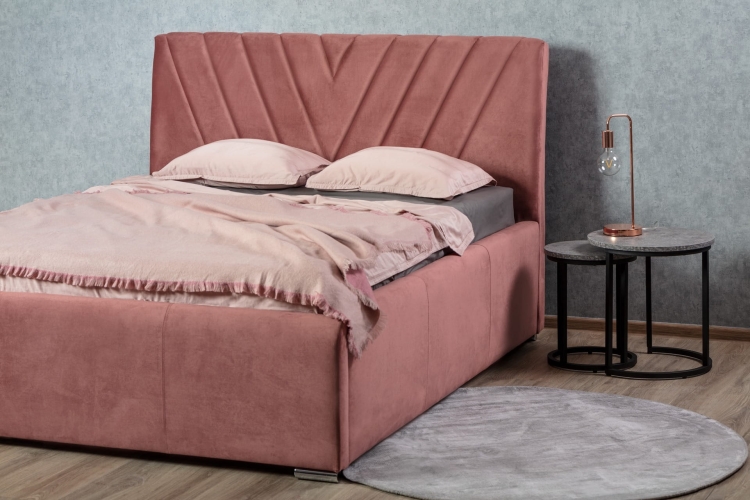 Matt Velvet kolor nr  63