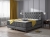 Astoria_Matt-Velvet-93
