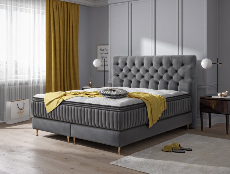 Astoria_Matt-Velvet-93