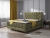 Astoria_Matt-Velvet-38