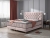 Astoria_Matt-Velvet-61