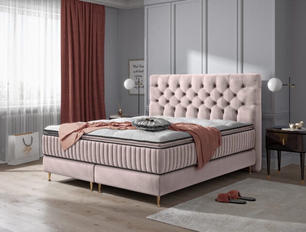 Astoria_Matt-Velvet-61
