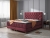 Astoria_Matt-Velvet-68