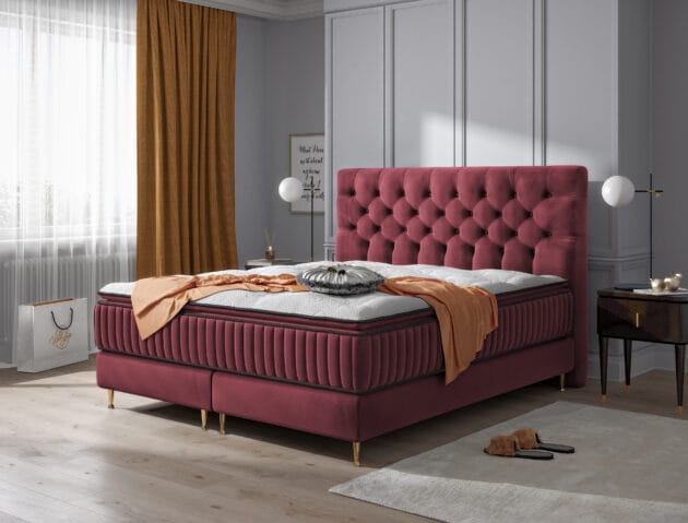 Astoria_Matt-Velvet-68
