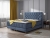 Astoria_Matt-Velvet-74