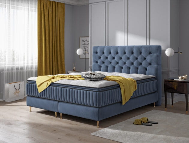 Astoria_Matt-Velvet-74