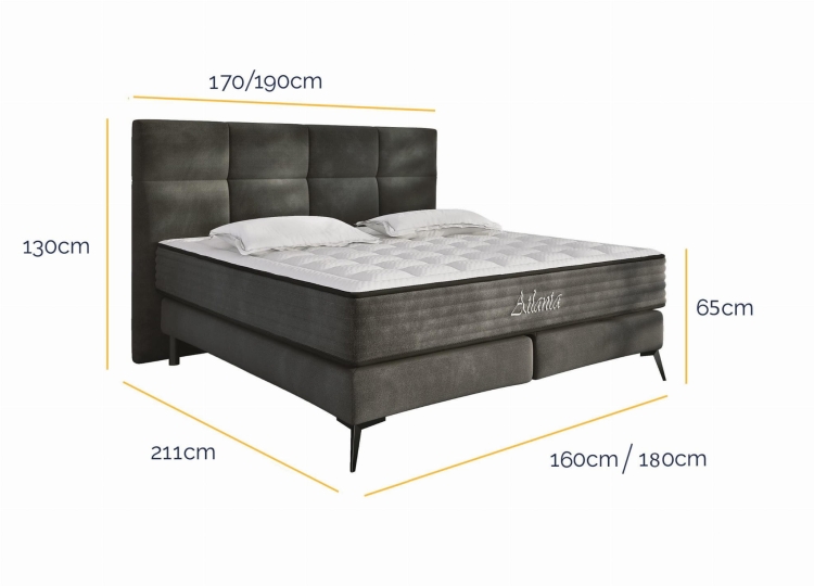Wymiary_Atlanta-1-1.jpg