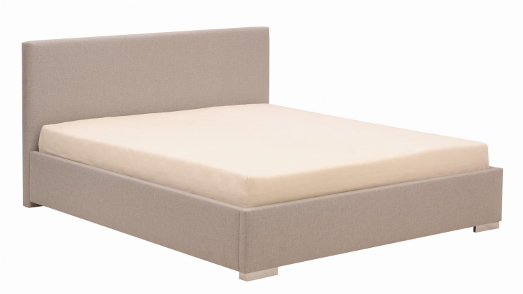 zagłówek standardowy 100 cm