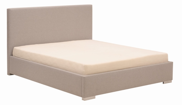 zagłówek wysoki 120 cm