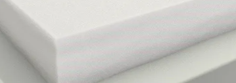 Materac Black Diamond: Twardy, Wysoki, Active Zone, Kokos | Luksusowy Sen